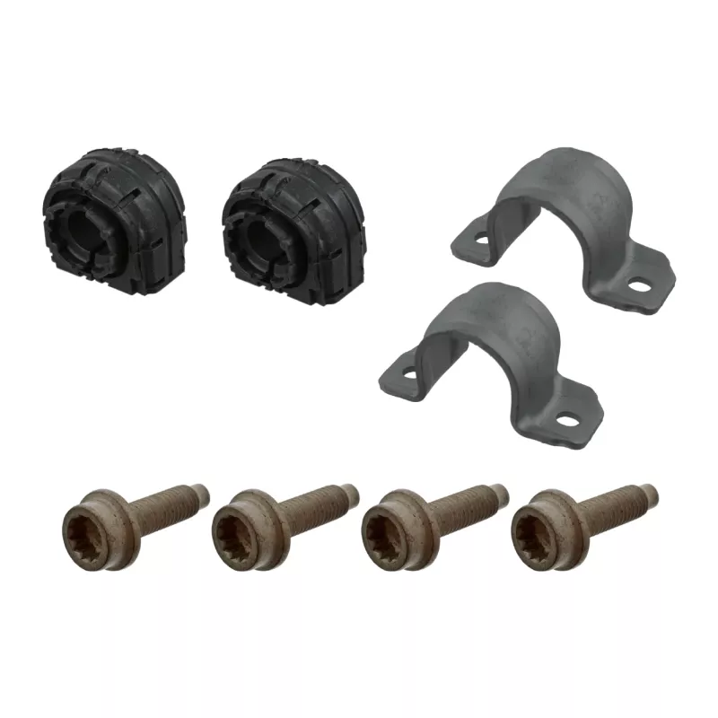 Kit de réparation, suspension du stabilisateur FEBI BILSTEIN 39648