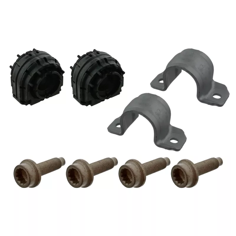 Kit de réparation, suspension du stabilisateur FEBI BILSTEIN 39649