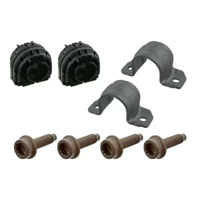 Kit de réparation, suspension du stabilisateur FEBI BILSTEIN 39650