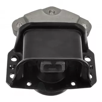 Support moteur FEBI BILSTEIN 39668