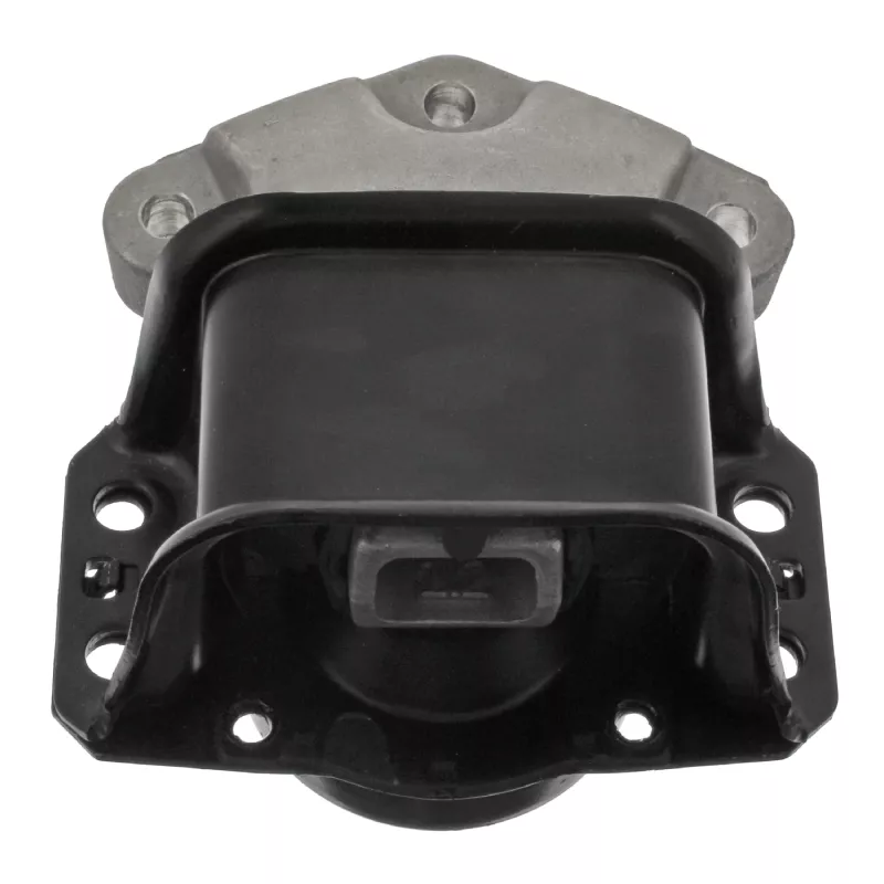 Support moteur FEBI BILSTEIN 39668