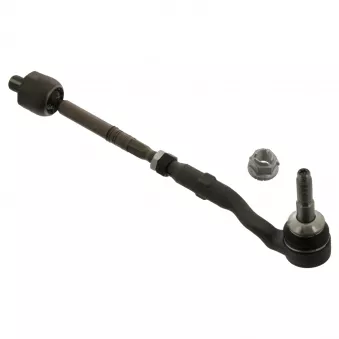 Barre de connexion avant droit FEBI BILSTEIN 39678
