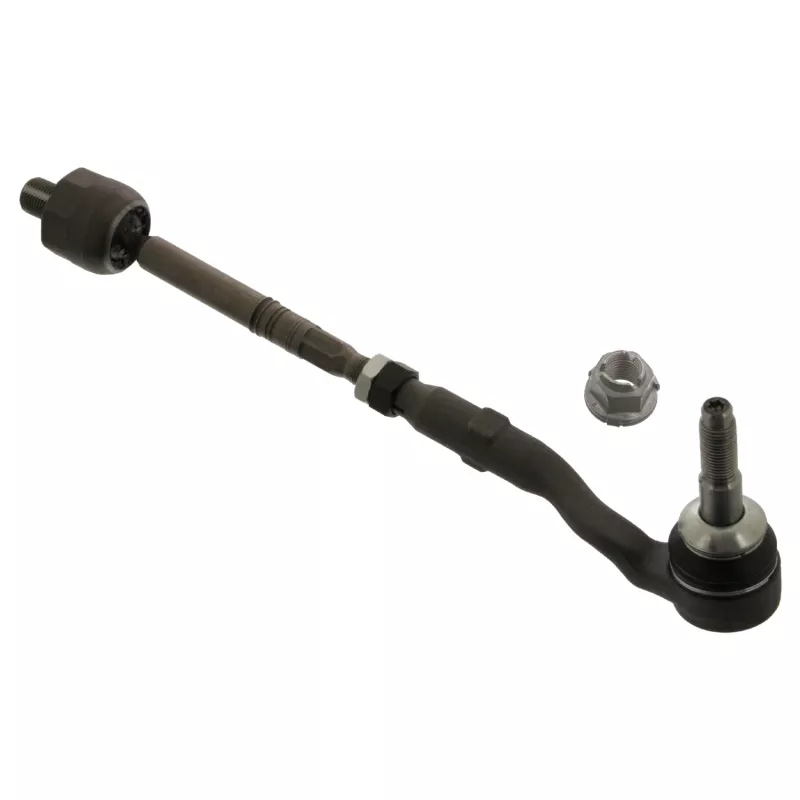 Barre de connexion avant droit FEBI BILSTEIN 39678
