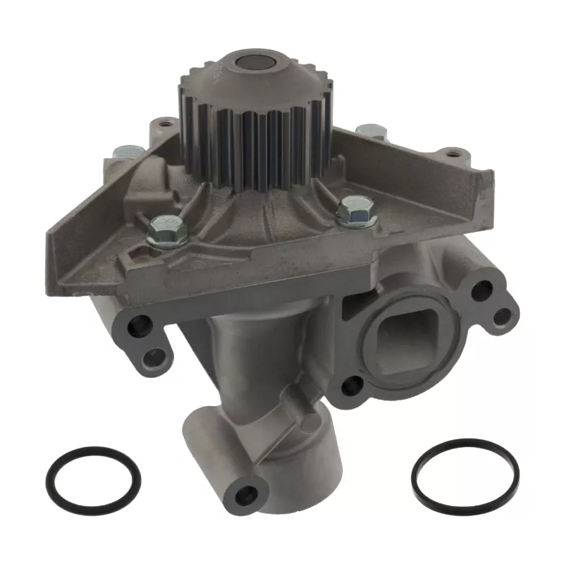 Pompe à eau FEBI BILSTEIN 39680