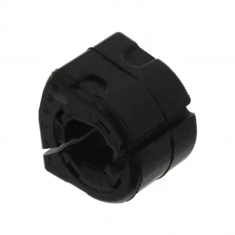 Suspension, stabilisateur FEBI BILSTEIN 39681