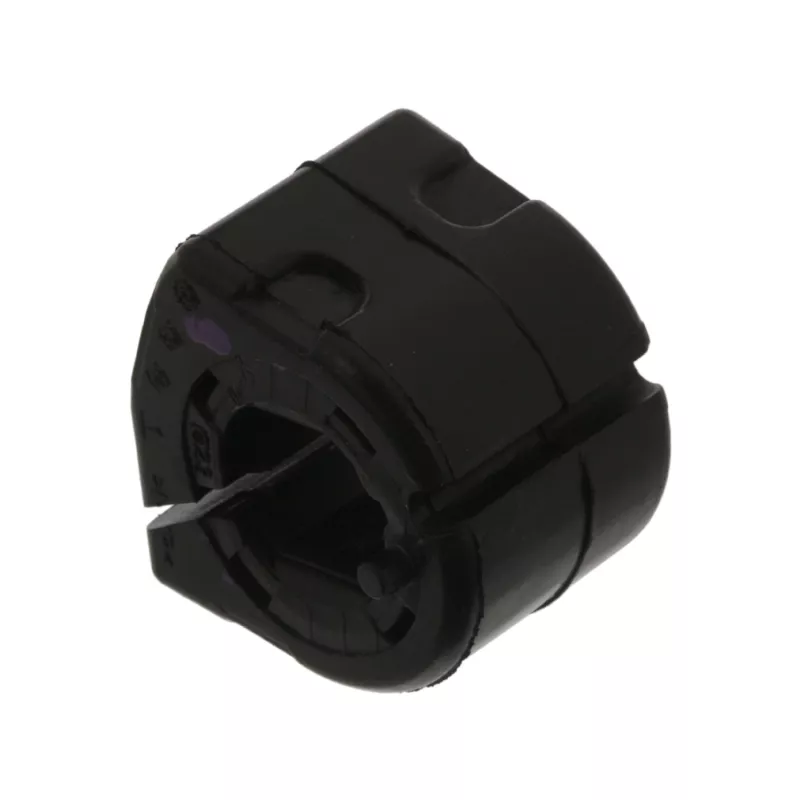 Suspension, stabilisateur FEBI BILSTEIN 39681