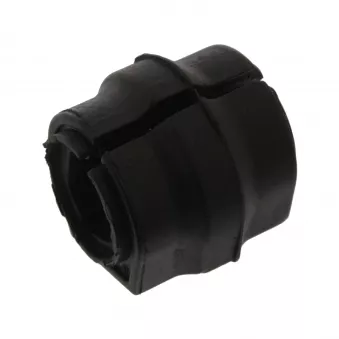 Suspension, stabilisateur FEBI BILSTEIN 39682
