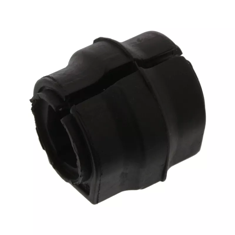 Suspension, stabilisateur FEBI BILSTEIN 39682