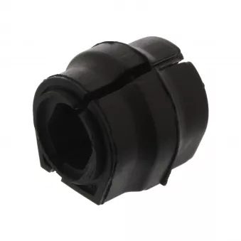 Suspension, stabilisateur FEBI BILSTEIN 39683