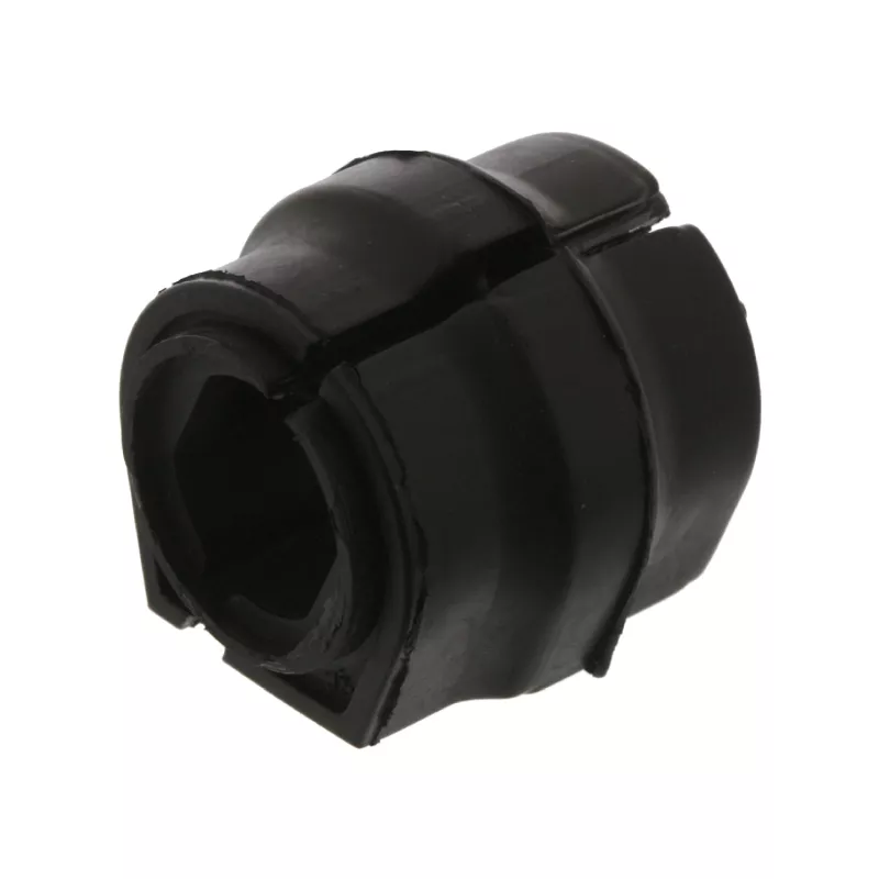 Suspension, stabilisateur FEBI BILSTEIN 39683