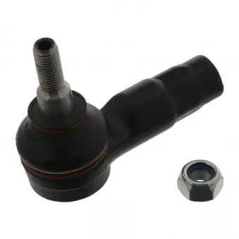 Rotule de barre de connexion FEBI BILSTEIN 39684