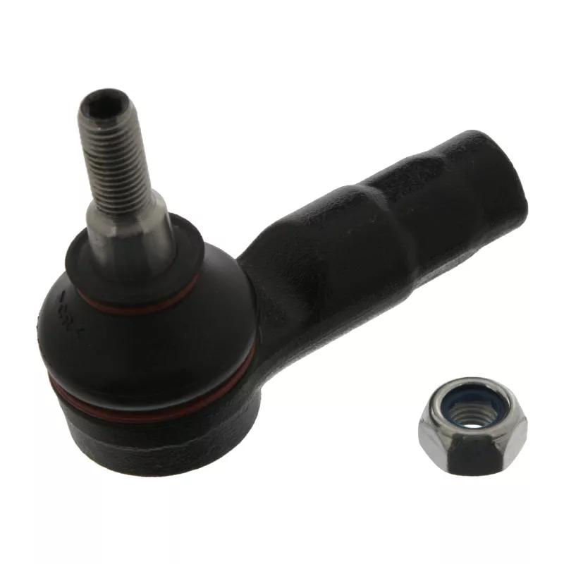 Rotule de barre de connexion FEBI BILSTEIN 39684