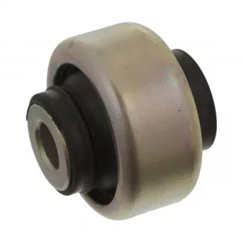 Suspension, bras de liaison FEBI BILSTEIN 39686