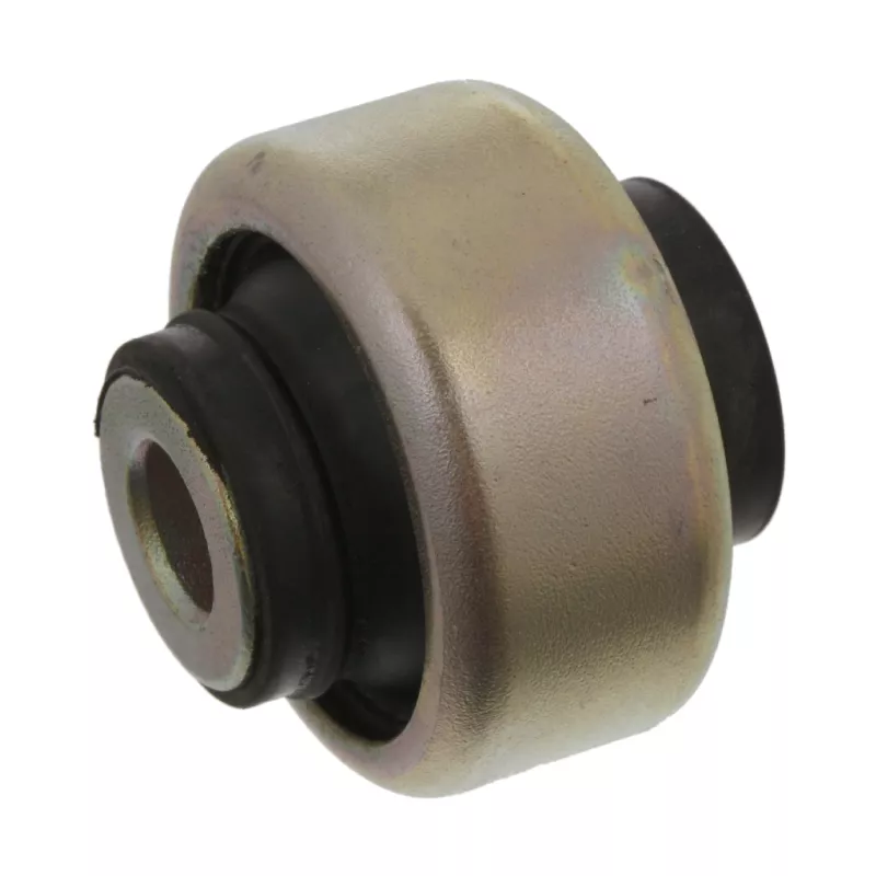 Suspension, bras de liaison FEBI BILSTEIN 39686