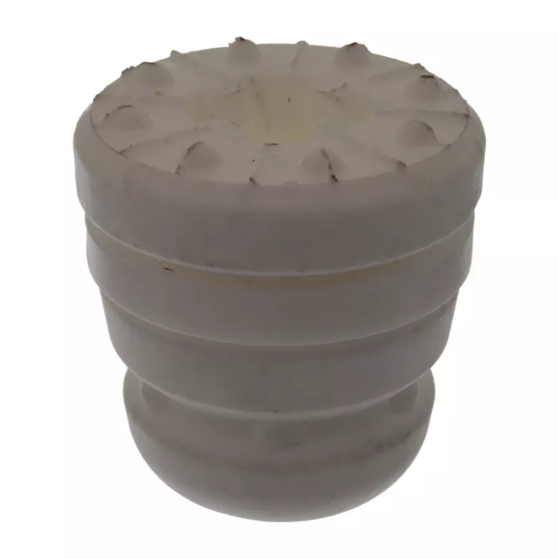 Butée élastique, suspension FEBI BILSTEIN 39712