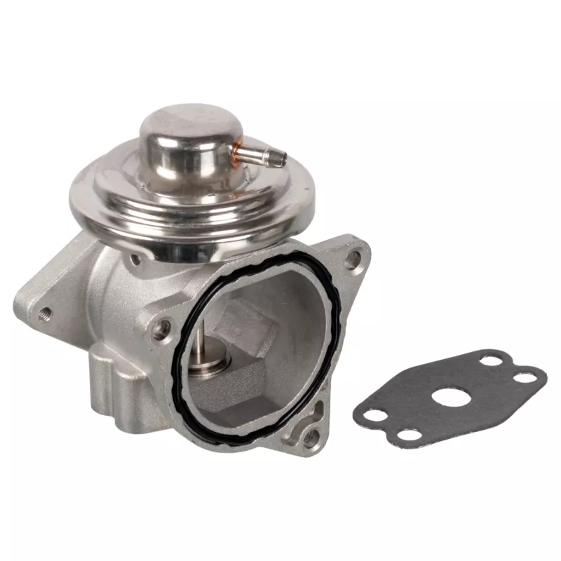 Vanne EGR FEBI BILSTEIN 39713