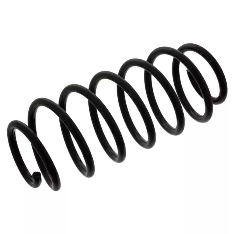 Ressort de suspension FEBI BILSTEIN 39726