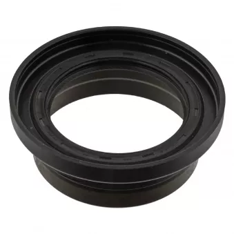 Bague d'étanchéité FEBI BILSTEIN 39727