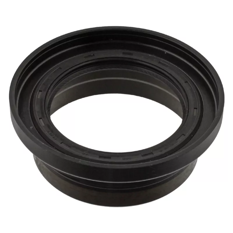 Bague d'étanchéité FEBI BILSTEIN 39727