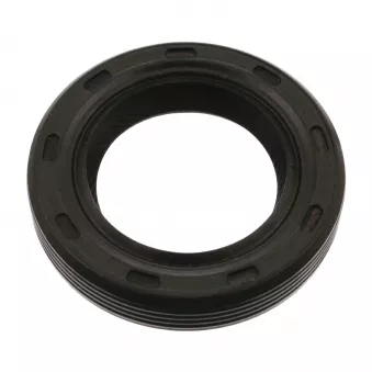 Bague d'étanchéité, boîte de vitesse manuel FEBI BILSTEIN 39729