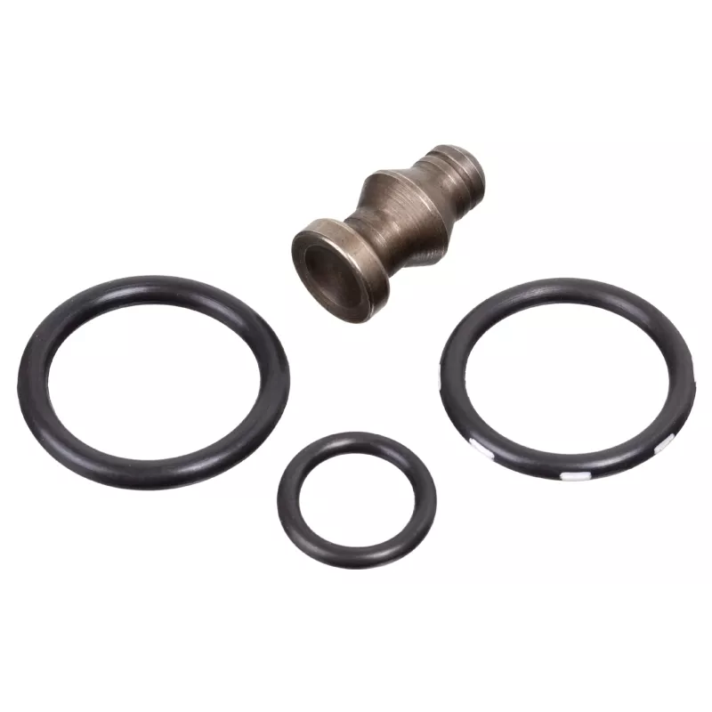 Kit de réparation, unité pompe-injecteur FEBI BILSTEIN 39731