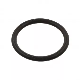 Bague d'étanchéité FEBI BILSTEIN 39732