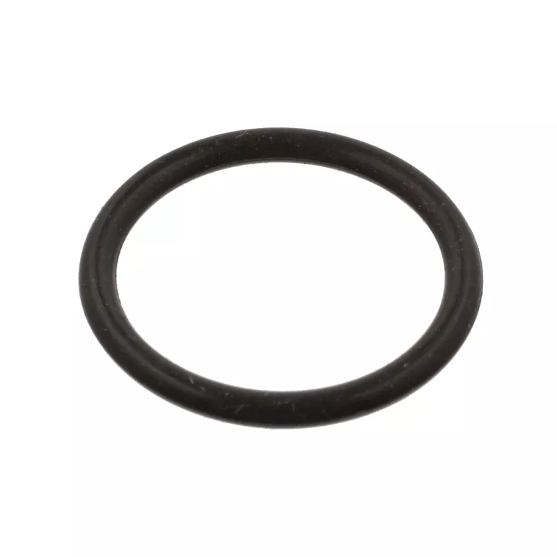 Bague d'étanchéité FEBI BILSTEIN 39732