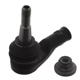 Rotule de barre de connexion FEBI BILSTEIN 39738