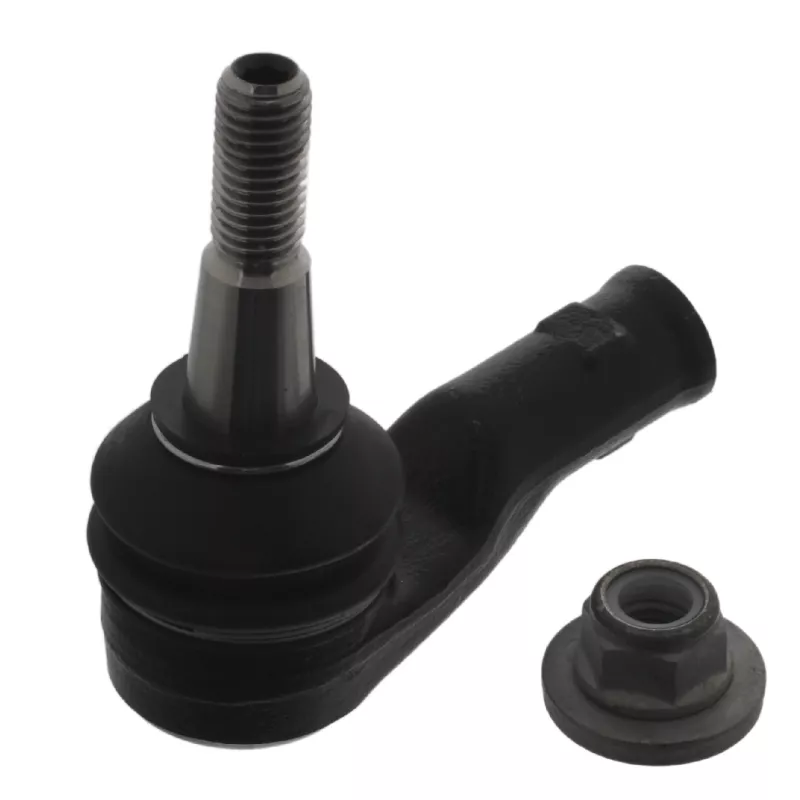 Rotule de barre de connexion FEBI BILSTEIN 39738