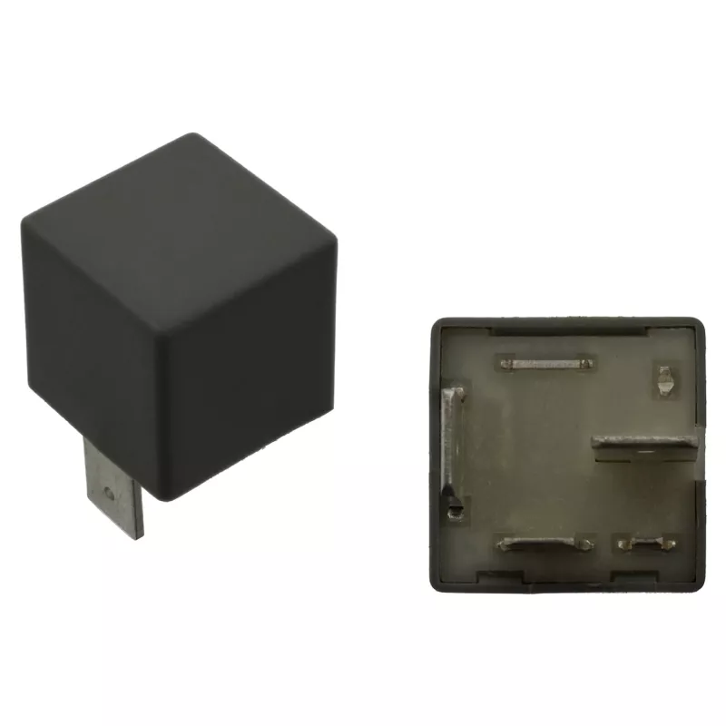 Relais, pompe à carburant FEBI BILSTEIN 39740