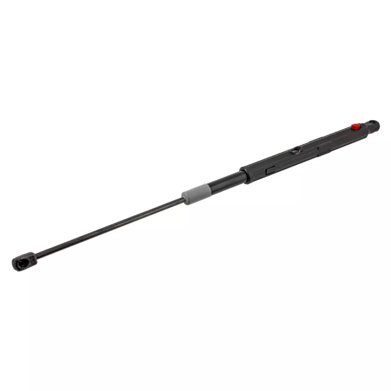 Vérin, capot-moteur FEBI BILSTEIN 39742