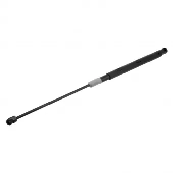 Vérin, capot-moteur FEBI BILSTEIN 39743
