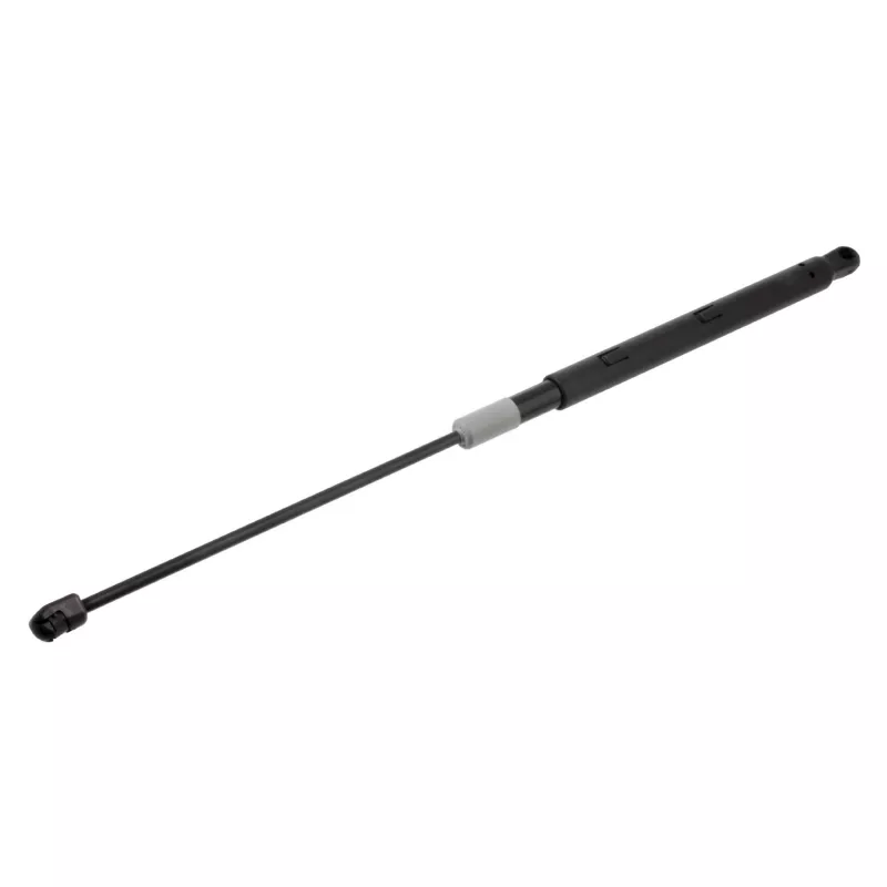 Vérin, capot-moteur FEBI BILSTEIN 39743