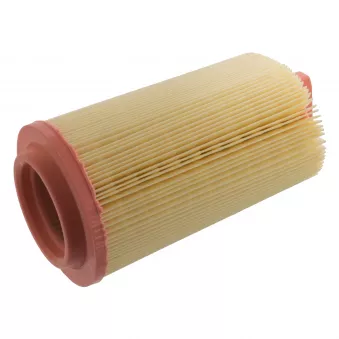 Filtre à air FEBI BILSTEIN 39751