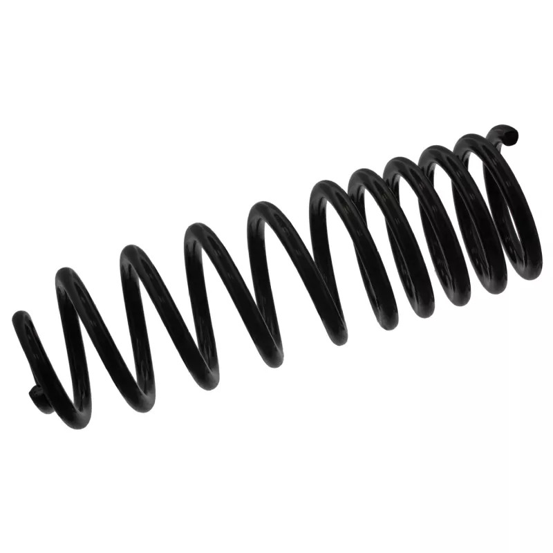 Ressort de suspension FEBI BILSTEIN 39756