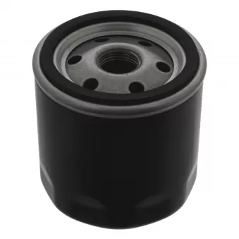 Filtre à huile FEBI BILSTEIN 39763