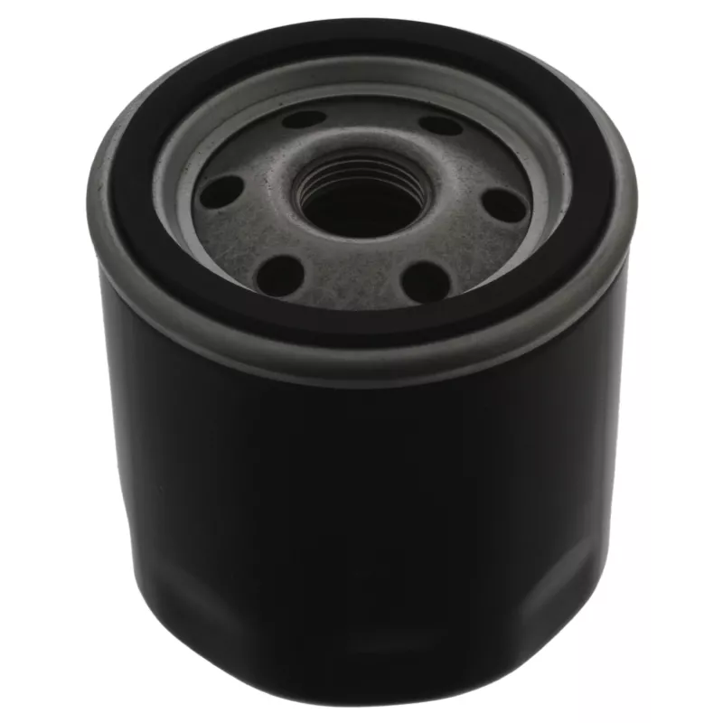 Filtre à huile FEBI BILSTEIN 39767