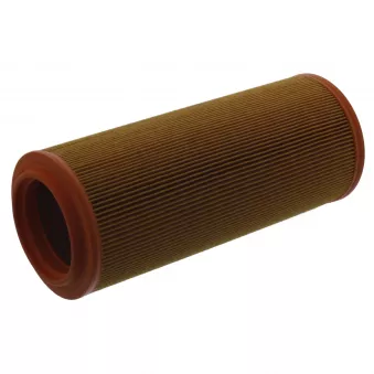 Filtre à air FEBI BILSTEIN 39768