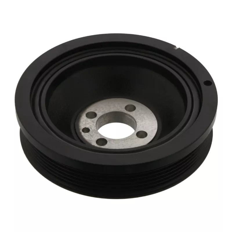 Poulie, vilebrequin FEBI BILSTEIN 39771