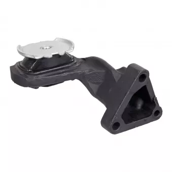 Support moteur avant droit FEBI BILSTEIN 39777