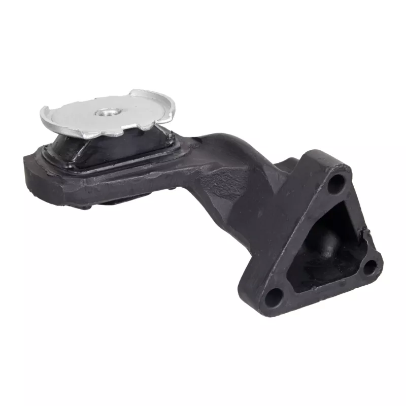 Support moteur avant droit FEBI BILSTEIN 39777