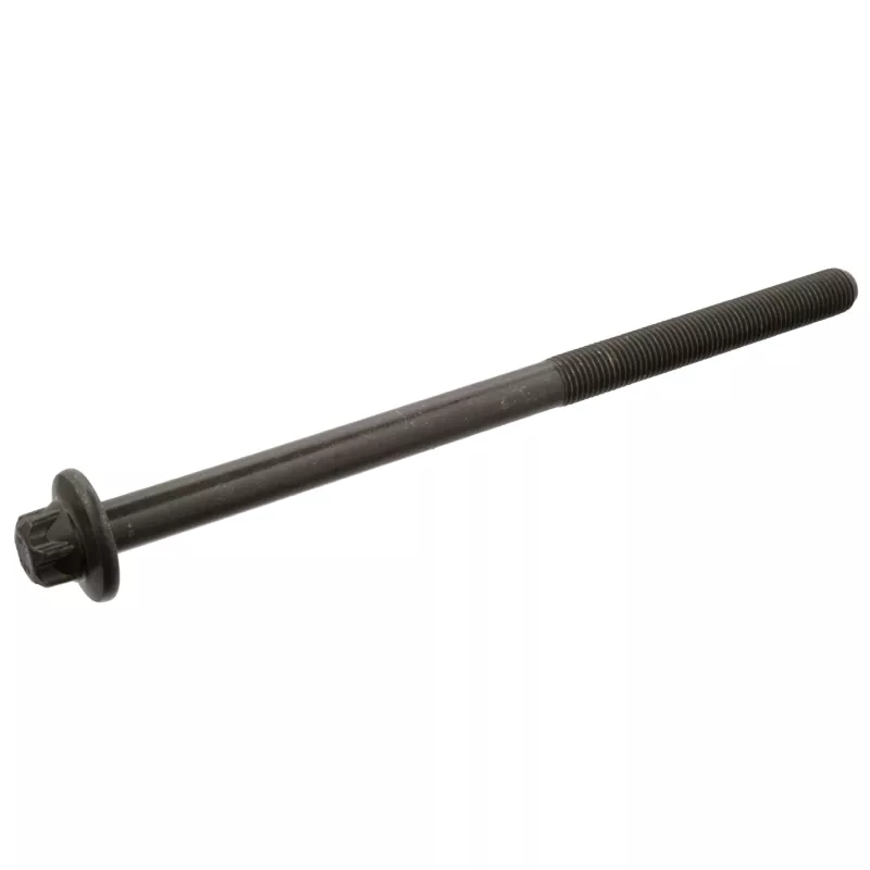 Boulon de culasse de cylindre FEBI BILSTEIN 39779