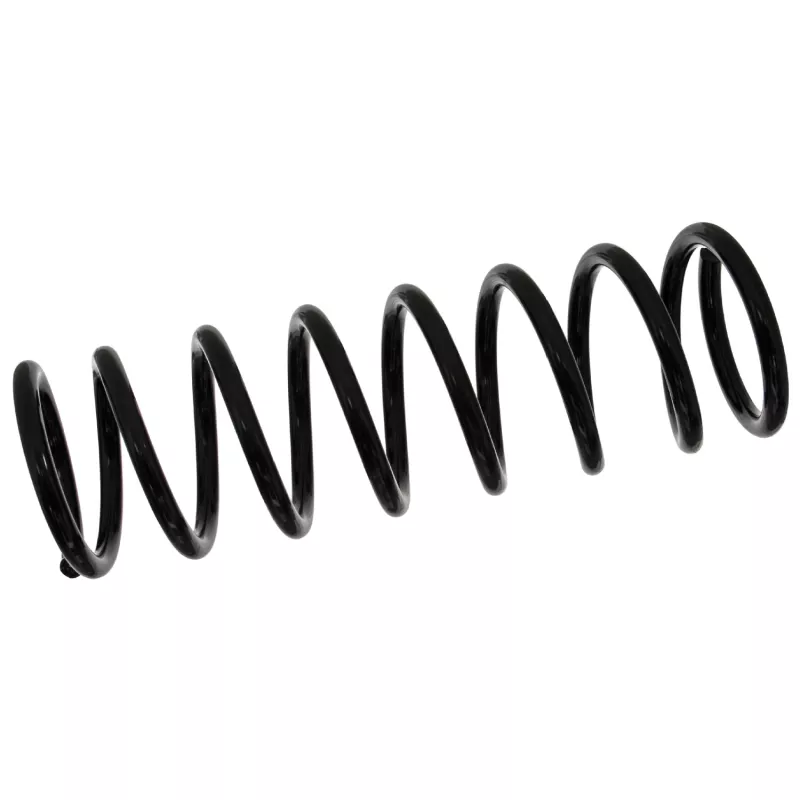 Ressort de suspension FEBI BILSTEIN 39815