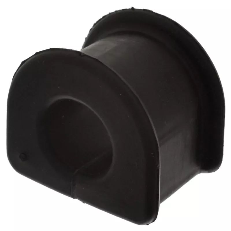 Suspension, stabilisateur FEBI BILSTEIN 39817