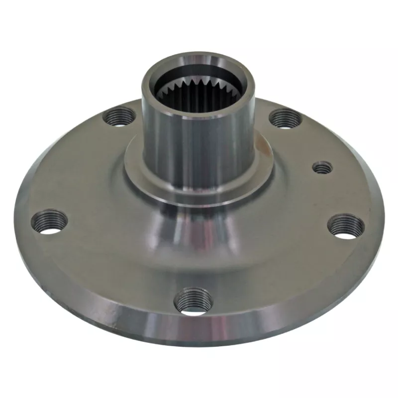Moyeu de roue FEBI BILSTEIN 39819