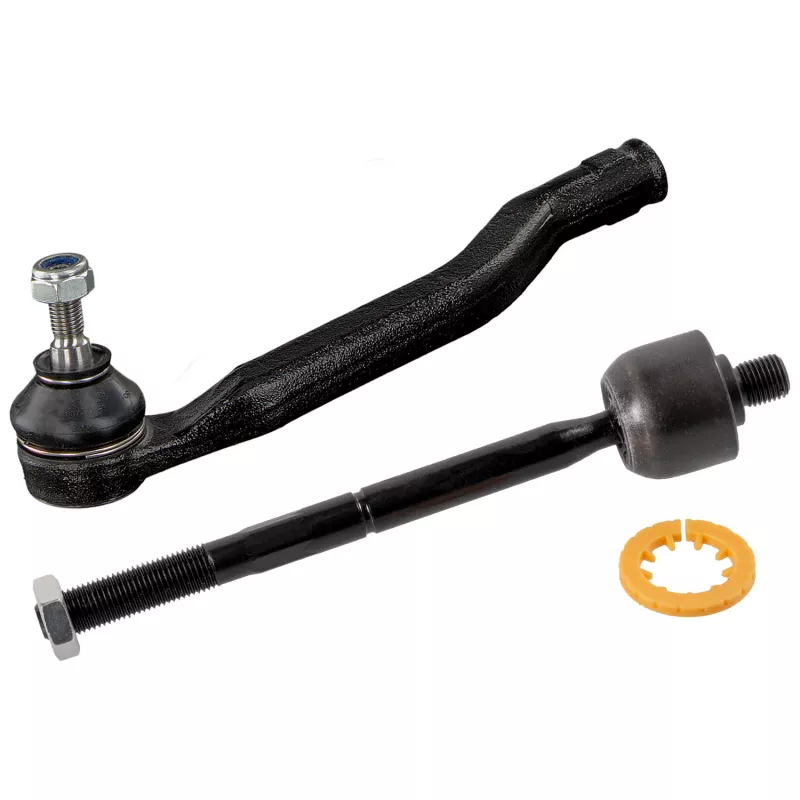 Barre de connexion avant droit FEBI BILSTEIN 39822
