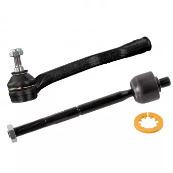 Barre de connexion avant gauche FEBI BILSTEIN 39823