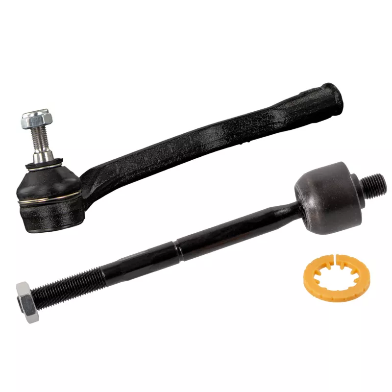 Barre de connexion avant gauche FEBI BILSTEIN 39823