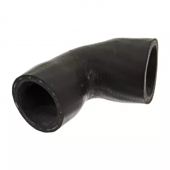 Durite de radiateur FEBI BILSTEIN 39825