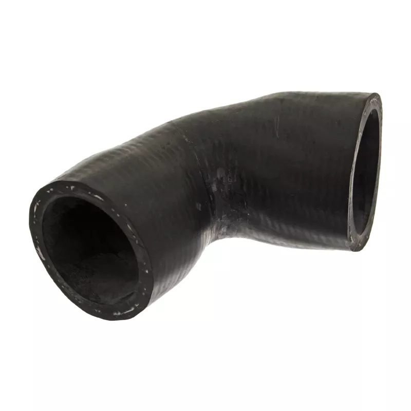 Durite de radiateur FEBI BILSTEIN 39825